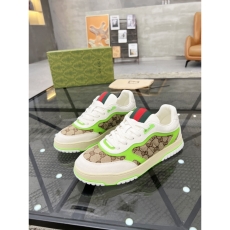 Gucci Casual Shoes